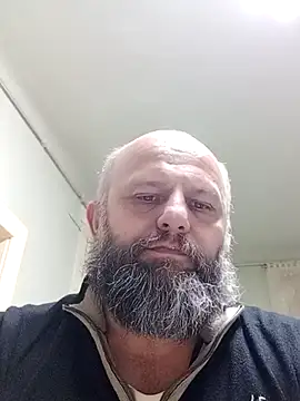 AlexandruCsaba online show from February 23, 9:49 pm