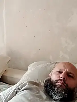 AlexandruCsaba online show from November 11, 9:03 am