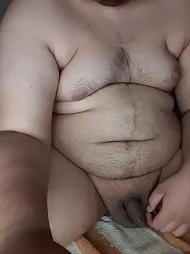 David GX online show from November 16, 11:51 pm