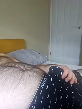 Mgman4365 online show from January 23, 7:40 pm