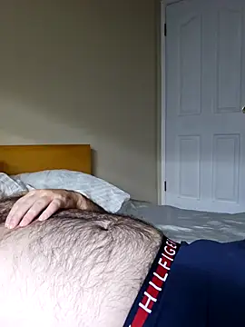 Mgman4365 online show from December 28, 7:01 pm