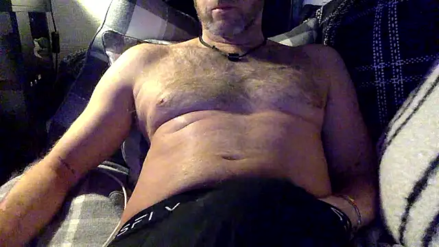 Stardrew123 online show from January 6, 11:31 pm