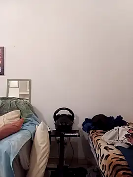 fattone95 online show from November 6, 4:43 pm