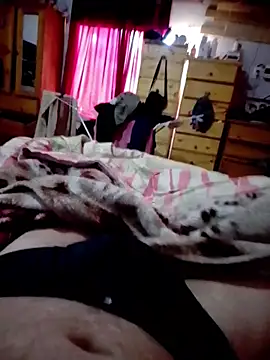 100presex online show from November 12, 11:05 am