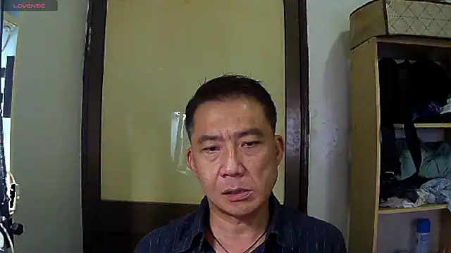 YuHsuant online show from September 28, 10:24 am