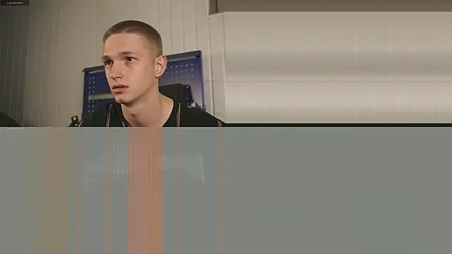 dustyn fox online show from September 12, 7:14 pm