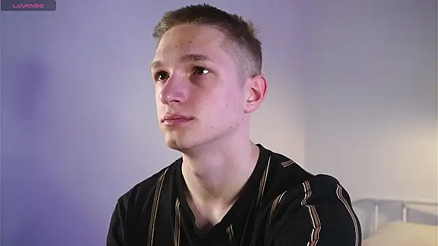 dustyn fox online show from March 21, 6:29 pm