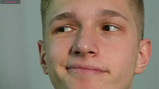 dustyn fox online show from January 22, 2:46 pm