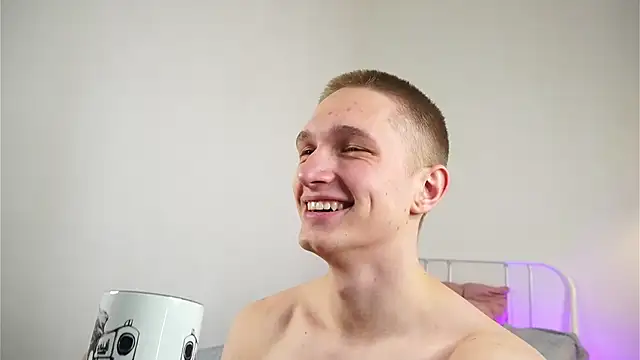 dustyn fox online show from March 3, 6:29 pm