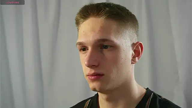 dustyn fox online show from January 20, 3:07 pm