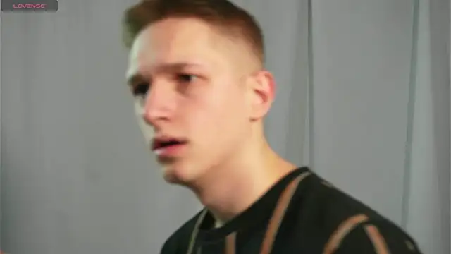 dustyn fox online show from January 21, 2:11 pm