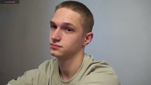 dustyn fox online show from February 26, 7:25 pm