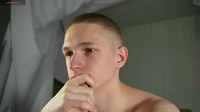 dustyn fox online show from February 16, 3:27 pm