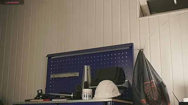 dustyn fox online show from September 10, 5:11 pm