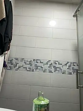 Nenejoven16- online show from April 28, 9:14 am