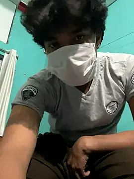 sonalsanskar online show from November 30, 4:09 pm