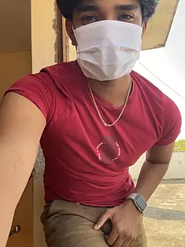 sonalsanskar online show from November 14, 9:33 am