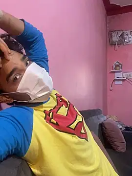 Snapshot of sonalsanskar chatting on October 19, 3:00 am sonalsanskar online show from October 19, 3:00 am