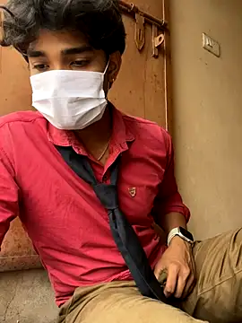 sonalsanskar online show from October 26, 11:12 am