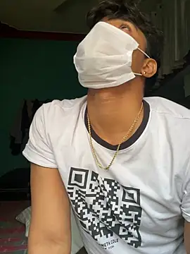 sonalsanskar online show from March 22, 8:41 am