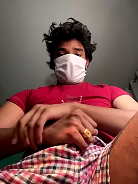 sonalsanskar online show from December 15, 8:00 am