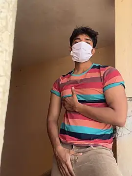 sonalsanskar online show from February 18, 8:34 am