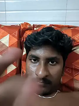 Telugubigcock57 online show from February 10, 10:09 am