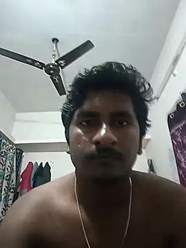 Telugubigcock57 online show from January 7, 5:18 pm