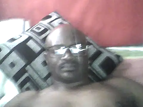 Tullza1 online show from October 5, 3:38 pm