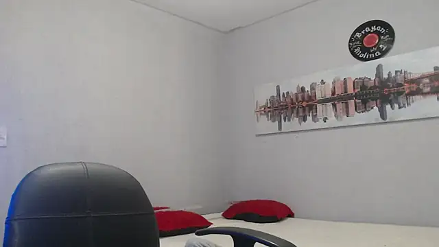 Andy bapho online show from January 21, 2:44 pm