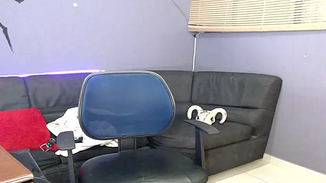 Andy bapho online show from October 9, 2:33 pm