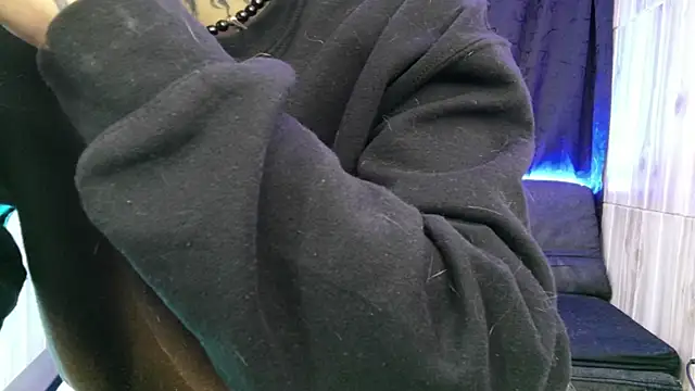 Andy bapho online show from February 20, 3:08 pm