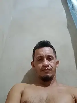 dotado20robson online show from March 18, 9:07 pm