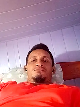 dotado20robson online show from July 20, 3:02 am
