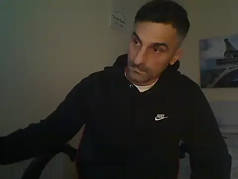 amydamarw online show from February 23, 2:08 pm