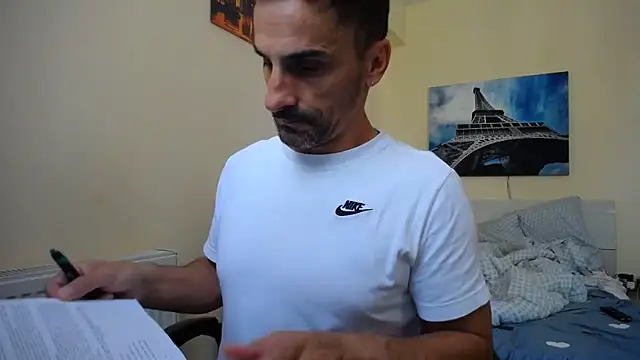 amydamarw online show from May 28, 8:23 am