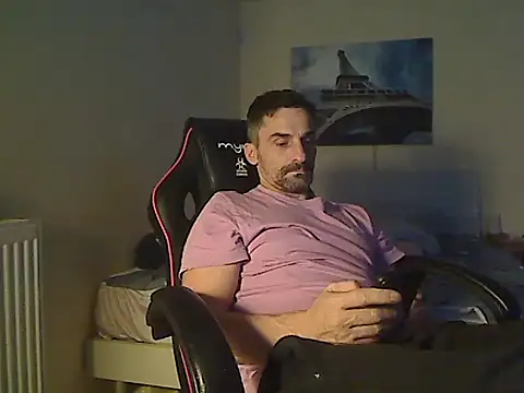 amydamarw online show from January 8, 6:18 am