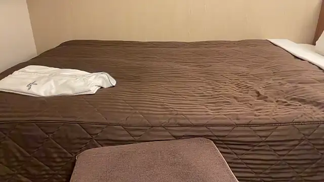 atom0407 online show from March 24, 5:07 pm