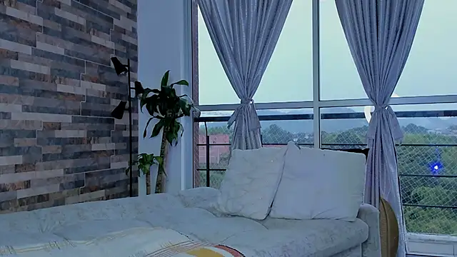 zaiin diesel online show from December 7, 11:18 am