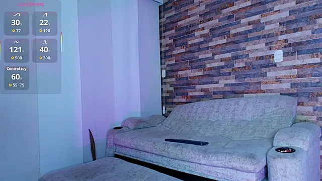 zaiin diesel online show from April 9, 10:21 am