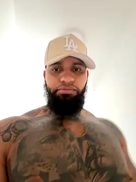 zaiin diesel online show from September 11, 7:24 pm