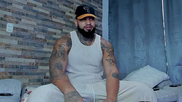 zaiin diesel online show from February 4, 1:06 pm