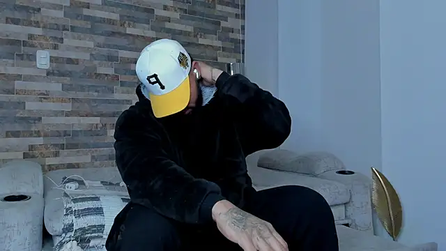 zaiin diesel online show from March 12, 11:31 am