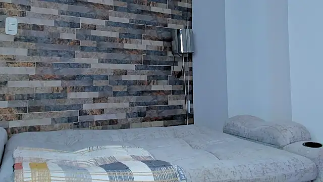 zaiin diesel online show from March 21, 12:18 am