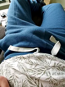 85Friedrich online show from November 2, 10:52 am