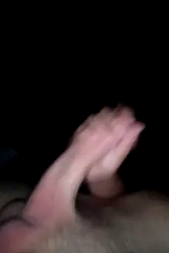 novinho18pauzu online show from January 12, 4:10 am