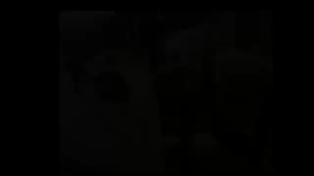 Snapshot of FLakiReve chatting on September 15, 5:36 pm FLakiReve online show from September 15, 5:36 pm