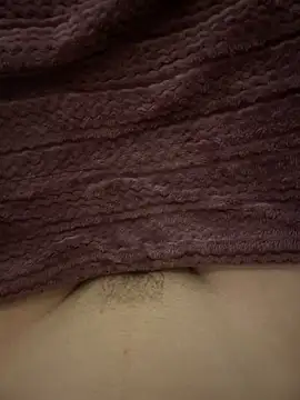 Meeedooo69 online show from March 23, 2:34 pm