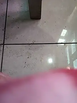 MAN MOHINI 21 online show from January 24, 3:54 am