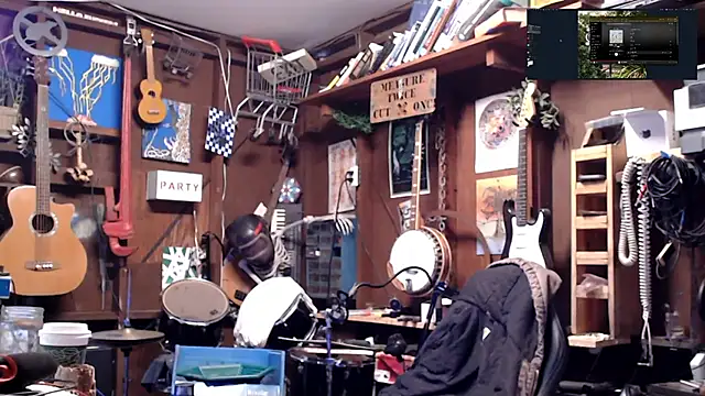 itsjameswebbscope online show from October 25, 5:14 pm